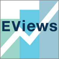 EViews
