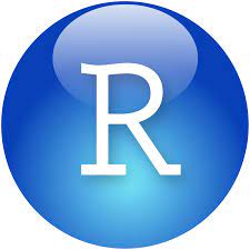 R Software